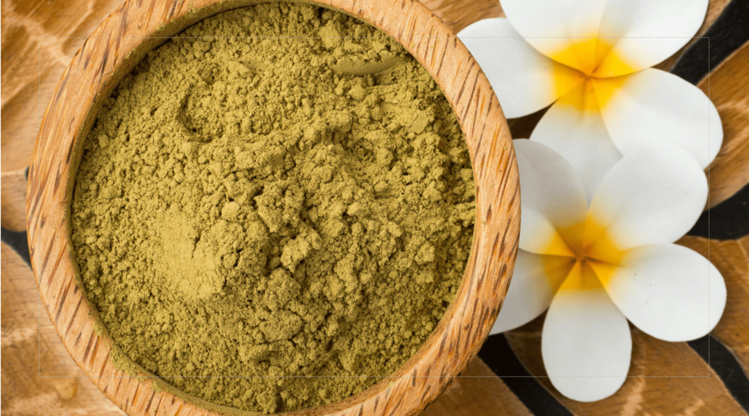 The Power of Ubtan: Ayurvedic Skincare for Glowing, Healthy Skin