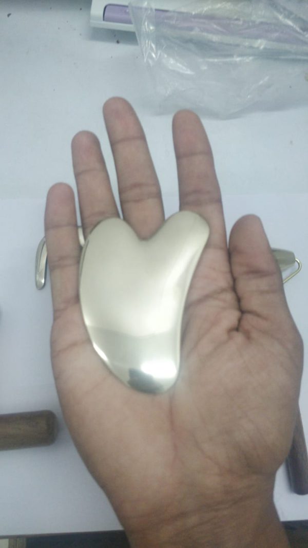 Ayurveda Tool -1